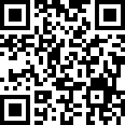 QRコード https://mirunuku.net/amateur/?cid=sgk129