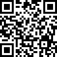 QRコード https://mirunuku.net/amateur/?cid=sgk130