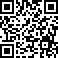 QRコード https://mirunuku.net/amateur/?cid=sgk131