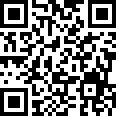 QRコード https://mirunuku.net/amateur/?cid=sgk132