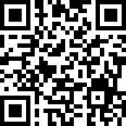 QRコード https://mirunuku.net/amateur/?cid=sgk133
