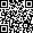 QRコード https://mirunuku.net/amateur/?cid=sgk134