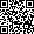 QRコード https://mirunuku.net/amateur/?cid=sgk135