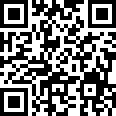 QRコード https://mirunuku.net/amateur/?cid=sgk136