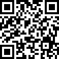 QRコード https://mirunuku.net/amateur/?cid=sgk137