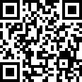 QRコード https://mirunuku.net/amateur/?cid=sgk138