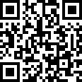 QRコード https://mirunuku.net/amateur/?cid=sgk139