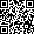 QRコード https://mirunuku.net/amateur/?cid=sgk140