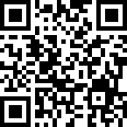 QRコード https://mirunuku.net/amateur/?cid=sgk141