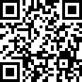 QRコード https://mirunuku.net/amateur/?cid=sgk142
