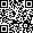 QRコード https://mirunuku.net/amateur/?cid=sgk143