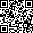 QRコード https://mirunuku.net/amateur/?cid=sgk144