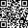 QRコード https://mirunuku.net/amateur/?cid=sgk145