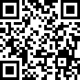 QRコード https://mirunuku.net/amateur/?cid=sgk146