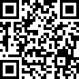 QRコード https://mirunuku.net/amateur/?cid=sgk147