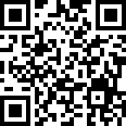 QRコード https://mirunuku.net/amateur/?cid=sgk148