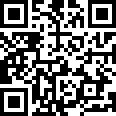 QRコード https://mirunuku.net/?cid=sgkv001