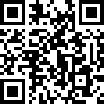 QRコード https://mirunuku.net/?cid=sgm00051