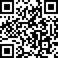 QRコード https://mirunuku.net/?cid=sgm00053