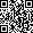 QRコード https://mirunuku.net/?cid=sgm00055