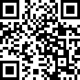 QRコード https://mirunuku.net/?cid=sgm00056