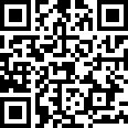 QRコード https://mirunuku.net/?cid=sgm00057