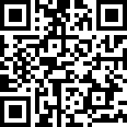 QRコード https://mirunuku.net/?cid=sgm00058