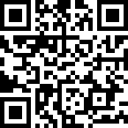 QRコード https://mirunuku.net/?cid=sgm00062