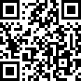 QRコード https://mirunuku.net/?cid=sgnt00001