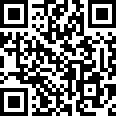 QRコード https://mirunuku.net/?cid=sgnt00002