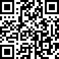QRコード https://mirunuku.net/?cid=sgrs00008
