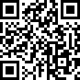 QRコード https://mirunuku.net/?cid=sgrs00010