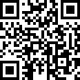 QRコード https://mirunuku.net/?cid=sgrs00012
