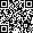 QRコード https://mirunuku.net/?cid=sgrs00013