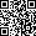 QRコード https://mirunuku.net/?cid=sgrs00014