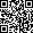 QRコード https://mirunuku.net/?cid=sgrs00015