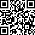 QRコード https://mirunuku.net/?cid=sgrs00017