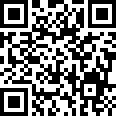QRコード https://mirunuku.net/?cid=sgrs00020