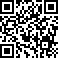 QRコード https://mirunuku.net/?cid=sgrs00021