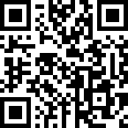 QRコード https://mirunuku.net/?cid=sgrs00022