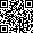 QRコード https://mirunuku.net/?cid=sgrs00023