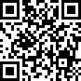 QRコード https://mirunuku.net/?cid=sgsg00001