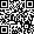 QRコード https://mirunuku.net/?cid=sgv001
