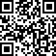 QRコード https://mirunuku.net/?cid=sgx001
