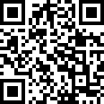 QRコード https://mirunuku.net/?cid=sgx002