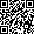 QRコード https://mirunuku.net/?cid=shas00001
