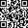 QRコード https://mirunuku.net/?cid=shbc00001