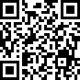 QRコード https://mirunuku.net/amateur/?cid=shc0001
