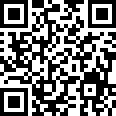 QRコード https://mirunuku.net/amateur/?cid=shc0002