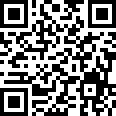 QRコード https://mirunuku.net/amateur/?cid=shc0003